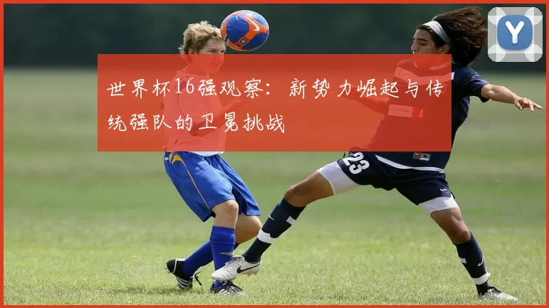 世界杯16强观察：新势力崛起与传统强队的卫冕挑战
